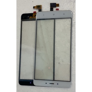 cảm ứng thay thế Xiaomi Redmi Note 4