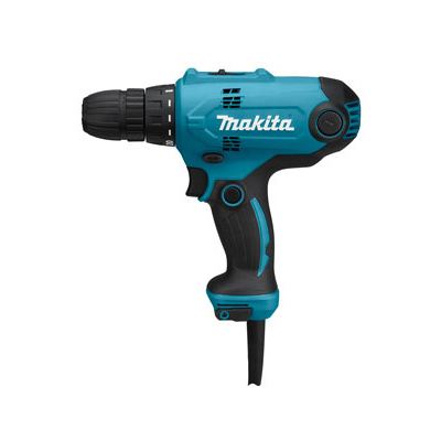 Máy khoan vặn vít dùng điện Makita DF0300