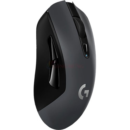 Chuột không dây Logitech G603 - Hàng chính hãng