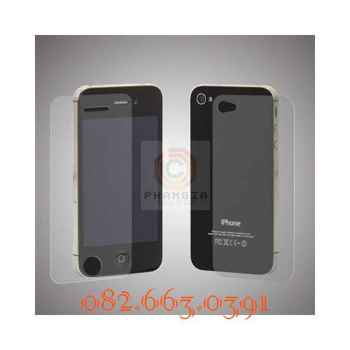Cường lực dẻo nano mặt sau IPhone 4 4s 5 5s 6 6s 6 plus 7 plus 8 8+ x xs xsmax xr 11 nano chống bể kính