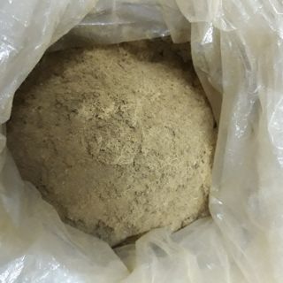 Bột ngâm rửa phụ khoa thảo dược (gói 10 túi trà lọc)