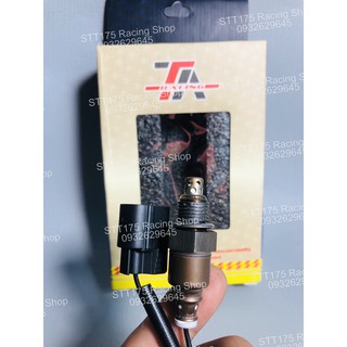Cảm biến Oxy ATE EXCITER 150