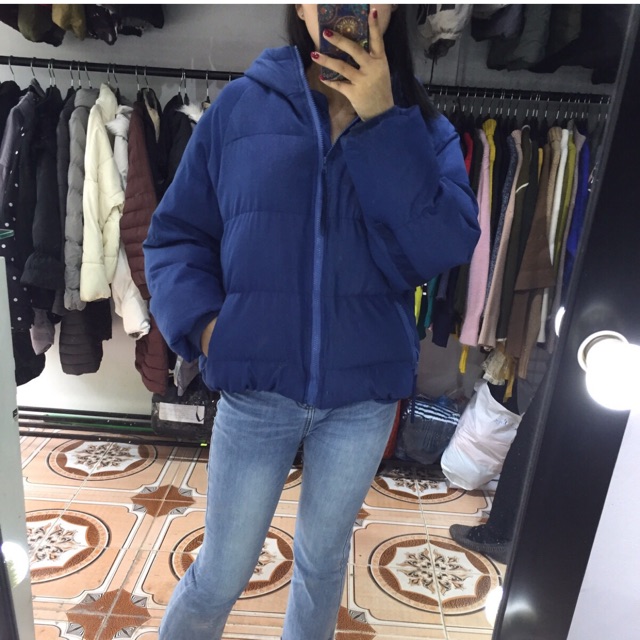 Hàng của my nguyen