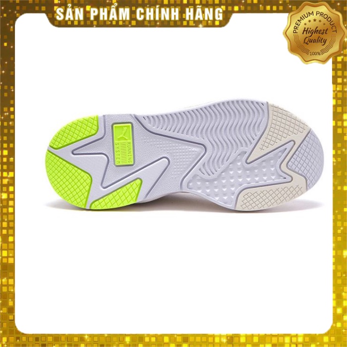 Giày thể thao nam PUMA RS 369332 04 🔴Giảm 50K Khi Nhập Mã 🔴