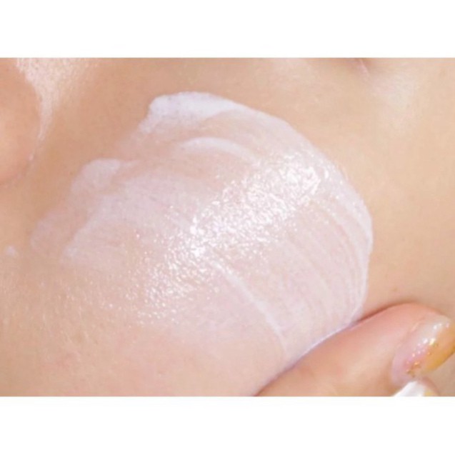 Kem Chống Nắng Dạng Sữa Chống Trôi Anessa Perfect UV Sunscreen Skincare Milk SPF50+/PA++++ C584