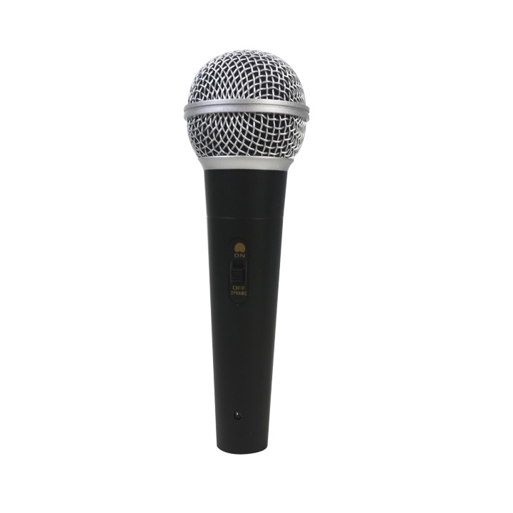 Bộ Micro không dây karaoke chuyên nghiệp ONTEKCO E6S | BEST SOUND U-W301 | V-W108 | W003 | W003A (1 Mic) - BH 12 Tháng