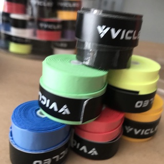 Quấn cán vợt cầu lông - Tennis Vicleo