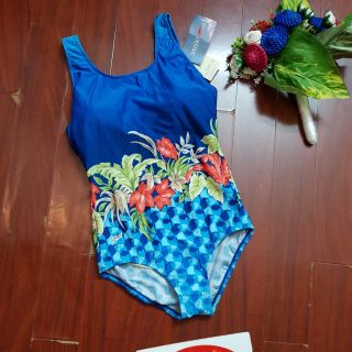 Bộ bơi nữ liền