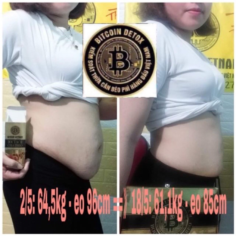 Boctach Chatbeo-bóc tách chất béo(hộp lớn 15gói) | BigBuy360 - bigbuy360.vn