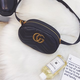 Túi đeo chéo, đeo bụng HOT2018 (BAO CHẤT)