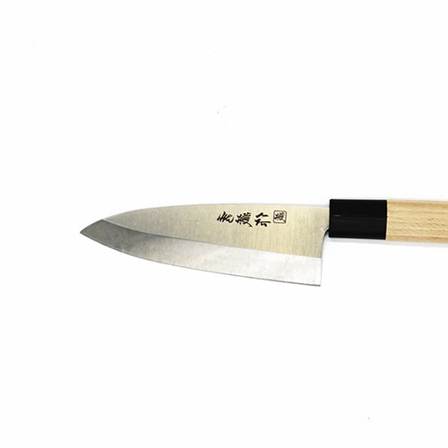 Dao Nhật Deba Cutlery-Pro 127Mm