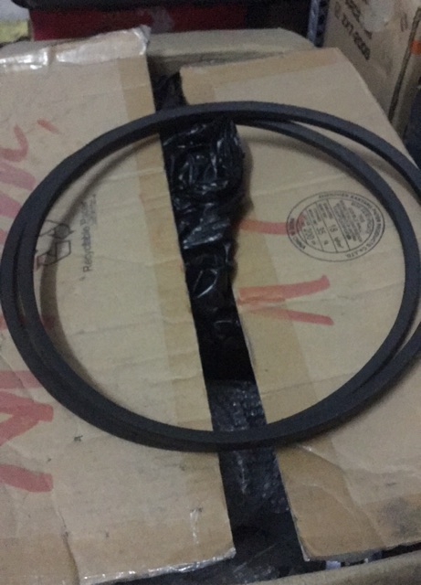 Đôi cua roa A38 cho máy rửa xe đầu nén mô tơ