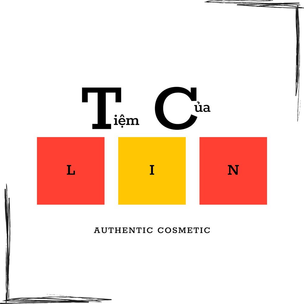 Tiệm của L.I.N, Cửa hàng trực tuyến | BigBuy360 - bigbuy360.vn