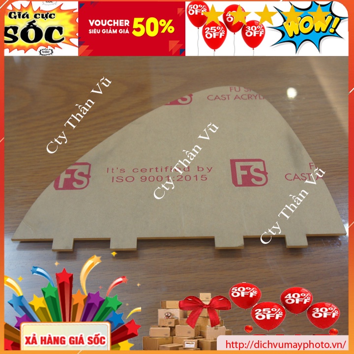 Khay đỡ giấy ADF dùng cho canon MF 4350d hàng chuẩn đẹp bền MVP Thăng Long