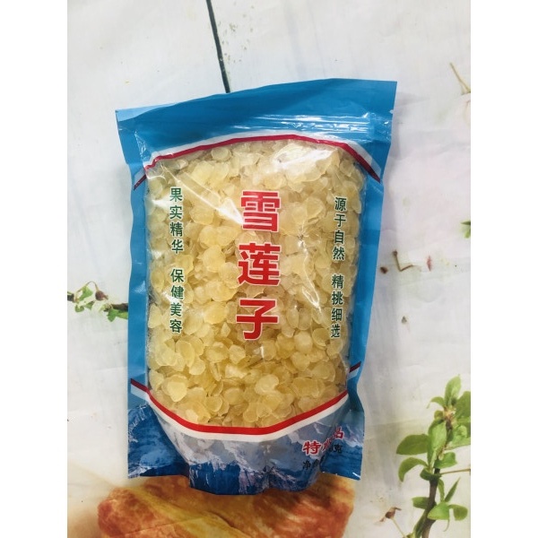 50g bồ mễ loại 1