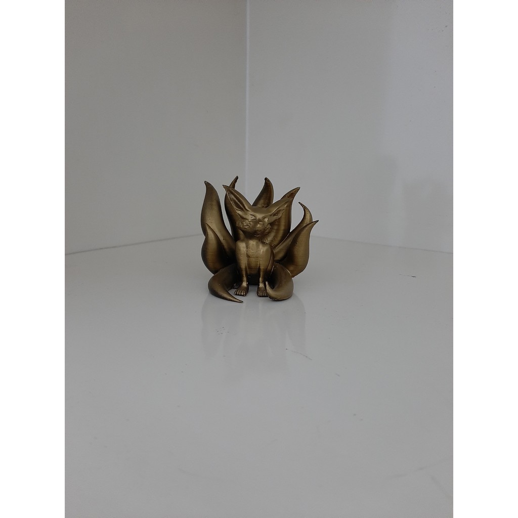 In 3d dịch vụ in 3d giá chỉ từ 8 - 10k/h, nhựa in PLA thuần | BigBuy360 - bigbuy360.vn