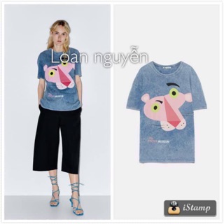 Combo áo ngực + bộ gấu