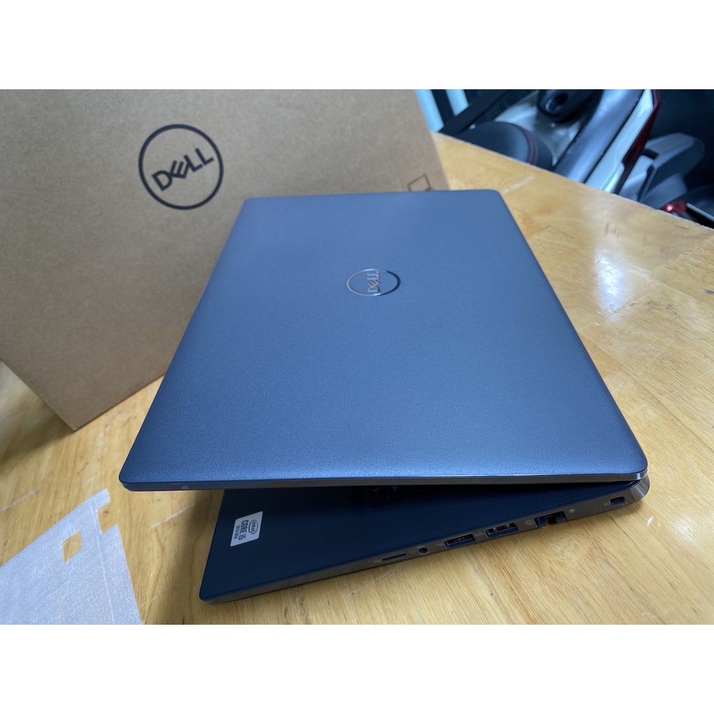 Laptop Dell Latitude 3410 i5-10210u - ncthanh1212 | BigBuy360 - bigbuy360.vn