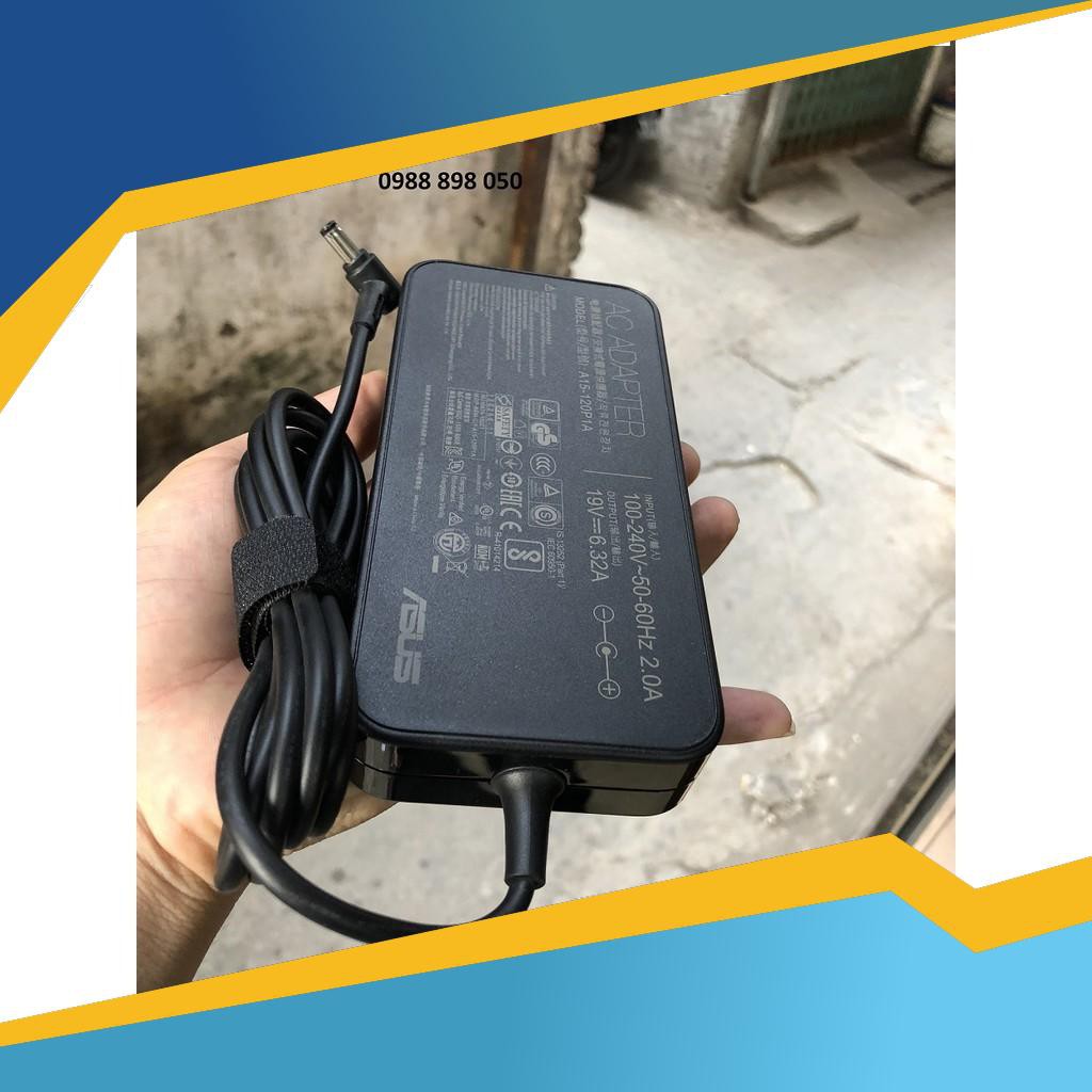 Asus g501v разъем питания