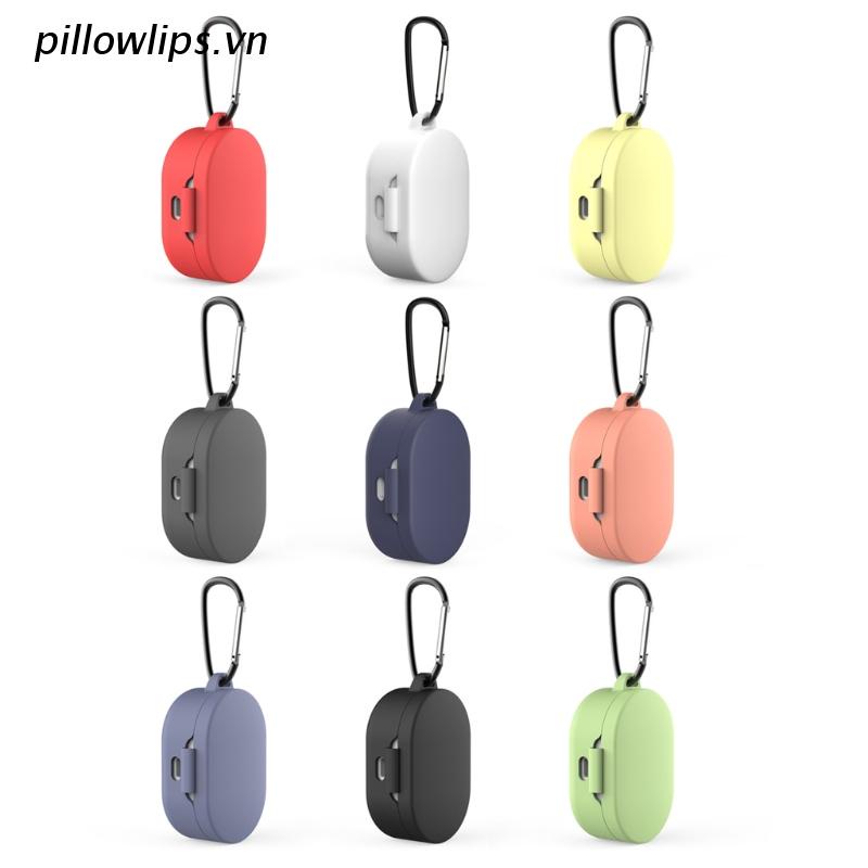 Tai nghe không dây Xiaomi Redmi Airdots Youth dành cho nam và nữ