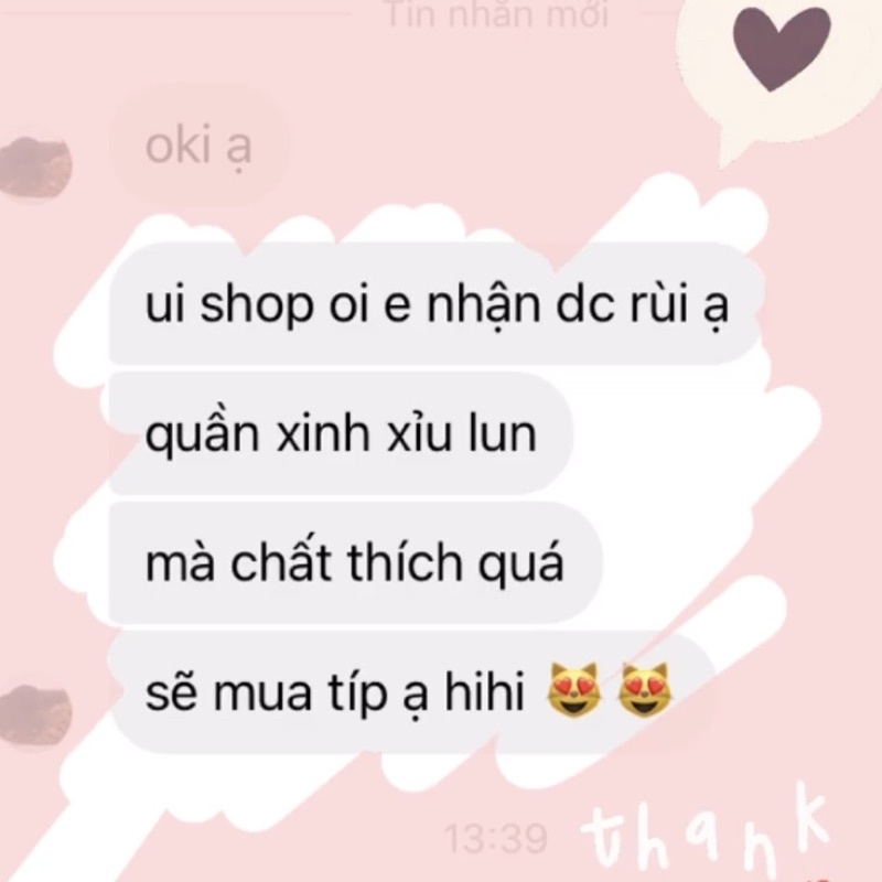 Quần ngủ 🩳 siêu đẹp 🩳 chất cotton mặc nhà, đẹp, mịn, mát - PAK.official | BigBuy360 - bigbuy360.vn