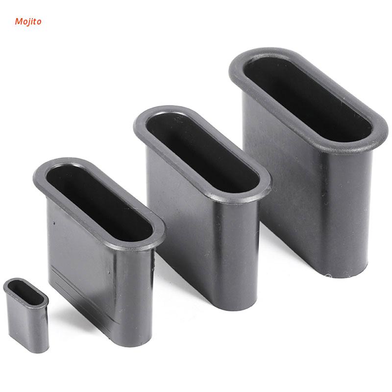 Phụ Kiện Ống Biến Tần Siêu Trầm Wooferverted Cho Loa DIY