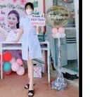 Áo trắng blu. | BigBuy360 - bigbuy360.vn