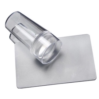 Con Dấu In Móng Tay,Con In Làm Nail
