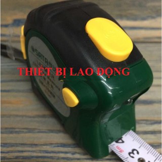 THƯỚC CUỐN THÉP SATA 91347