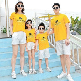 Aó đồng phục gd, hội nhóm 10-80 kg
