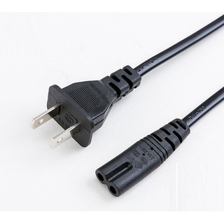 Dây nguồn máy hơ sun5/ sun5 plus nút nguồn