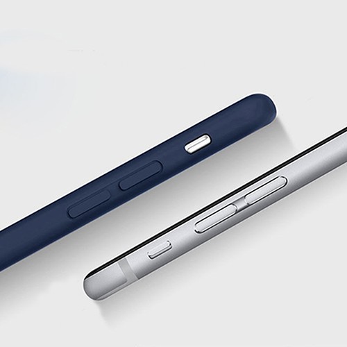 Ốp lưng iPhone 12 Pro Max SE2 2020 iPhone 11 Pro Max XR iphone 5 iPhone 6S Plus 7 iPhone XS MAX XR | BigBuy360 - bigbuy360.vn