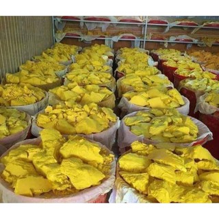 tinh bột nghệ 1kg