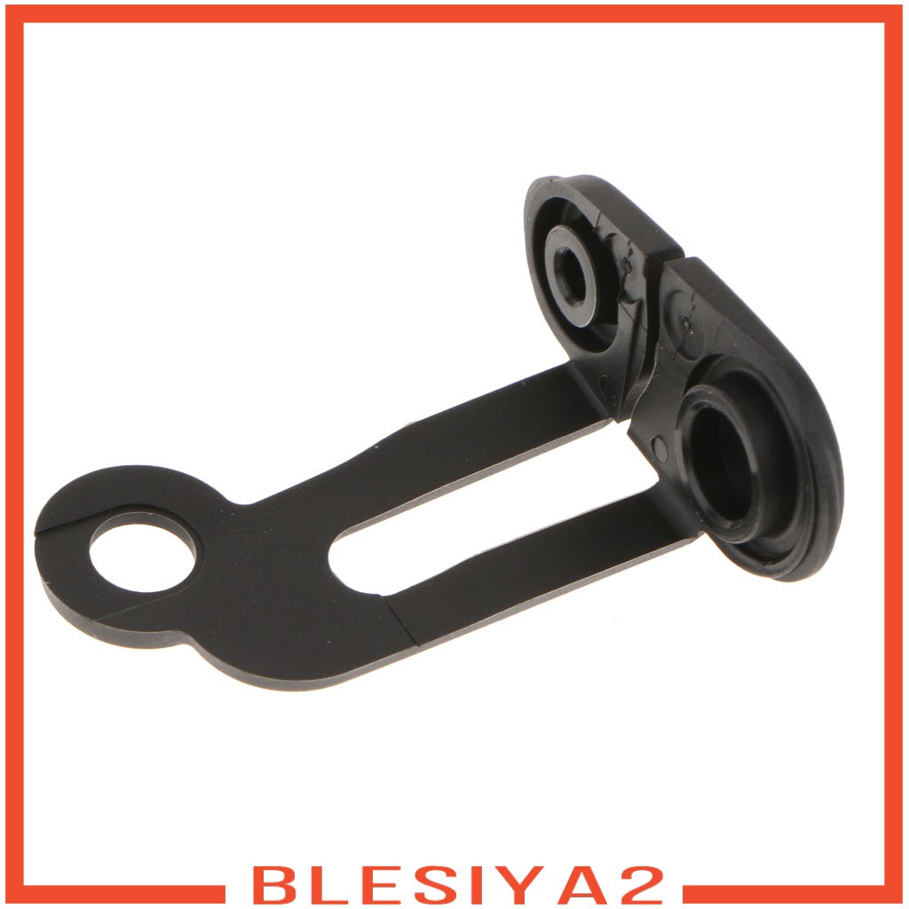 Khung Gắn Đèn Flash Cho Máy Ảnh Nikon D810 D800E 2