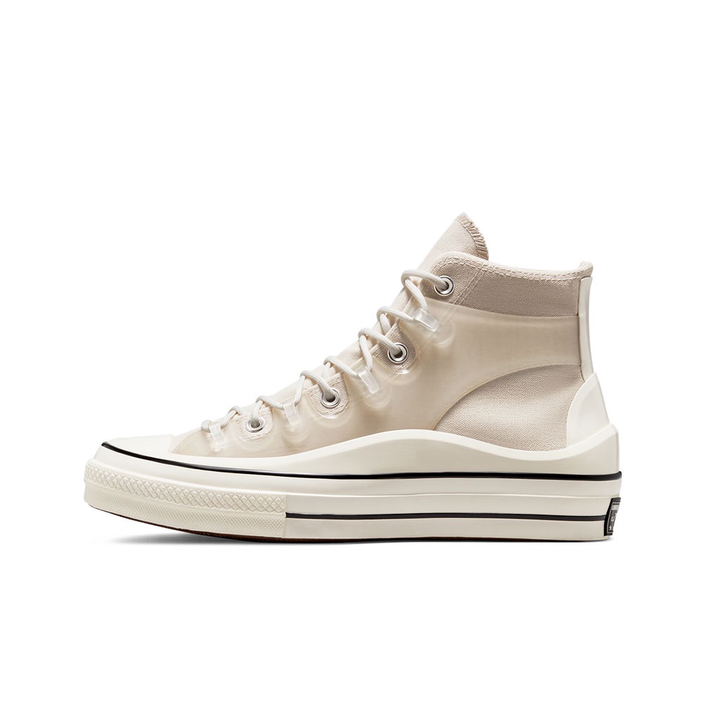 Giày Converse Chuck 70 Utility Hybrid Fusion 171656C