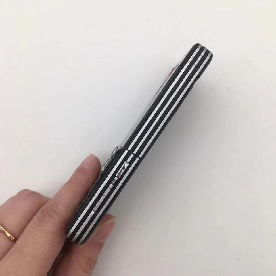 ĐIỆN THOẠI SONY ERICSSON C902 CHÍNH HÃNG