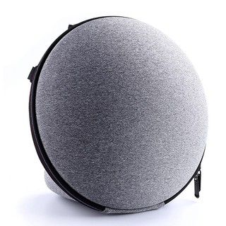 Túi đựng loa bluetooth không dây cho harman kardon studio 1 , 2 , 3 & 4