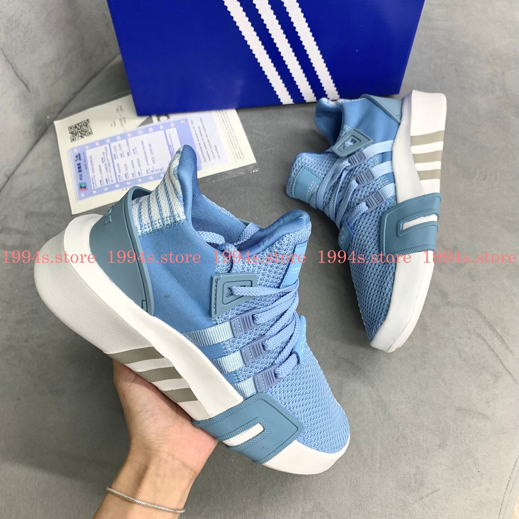 GIÀY THỂ THAO EQT,GIÀY SNEAKER NAM NỮ CAO CẤP 2022