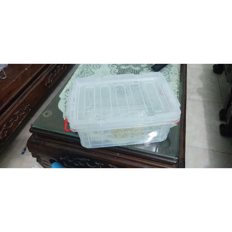 hộp lạnh đựng thực phẩm Lạnh 34*21,5*14 cm. có thể rùng nuôi thú cưng.