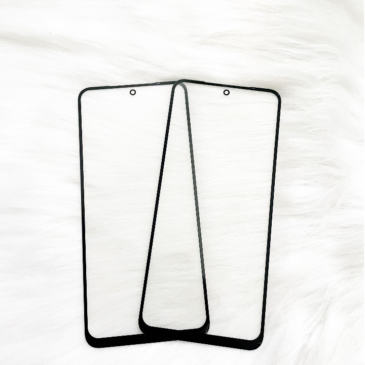 ✅ Mặt Kính Màn Hình Xiaomi Poco M3 Pro Dành Để Thay Thế Màn Hình, Ép Kính Cảm Ứng Linh Kiện Thay Thế