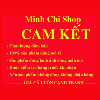 Đèn Pin - Đèn Đeo Đầu