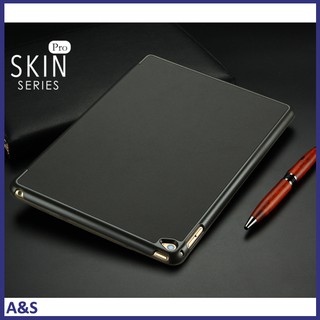 DUX DUCIS For IPAD MINI 4/IPAD MINI 5(new ipad mini 2019) Simple Solid Color