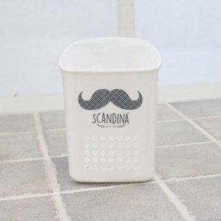 GIỎ ĐỰNG DỒ ĐA NĂNG SHABATH SA08475