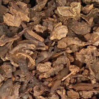 [FREESHIP 99K TOÀN QUỐC Nấm ngọc cẩu khô 1kg giá tận gốc