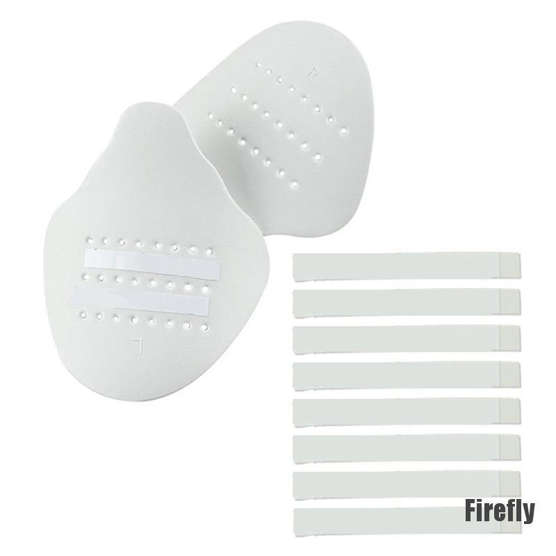 Dụng Cụ Định Hình Ngón Chân Chống Cháy Tiện Lợi