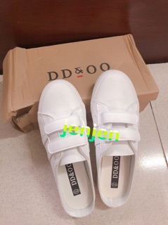💥Sục trắng nữ💥