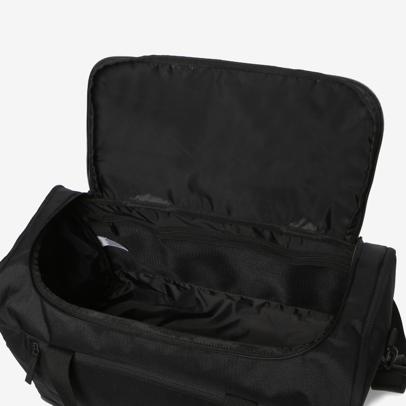 Túi FILA SPORTS Duffle Bag FS3BSE5174X_BLK