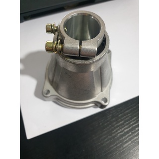 Bắp chuối máy cắt cỏ 28mm- 9 rãnh( có sẵn chuông bố)