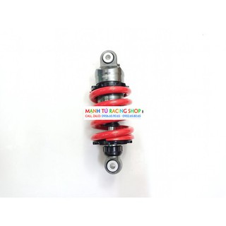 Phuộc sau xe exciter 135 150 rideit tăng chỉnh - pp5596