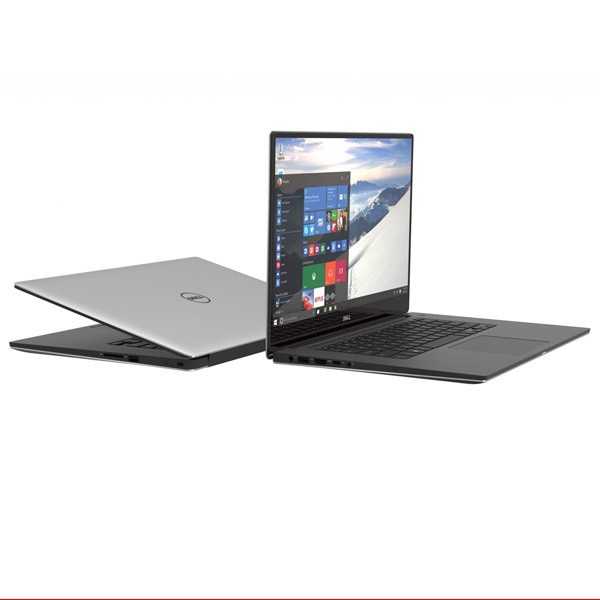 [Mã SKAMPUSHA8 giảm 8% đơn 300K] dell xps 13 9350 core i7-6500U, Core i5 6300U laptop cũ chơi game utrabook mỏng nhẹ | WebRaoVat - webraovat.net.vn